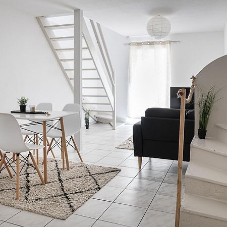 Le Beauvoir Saint-Marcellin  Kültér fotó