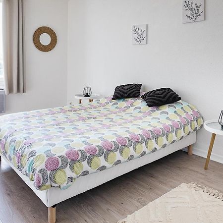 Le Beauvoir Saint-Marcellin  Kültér fotó