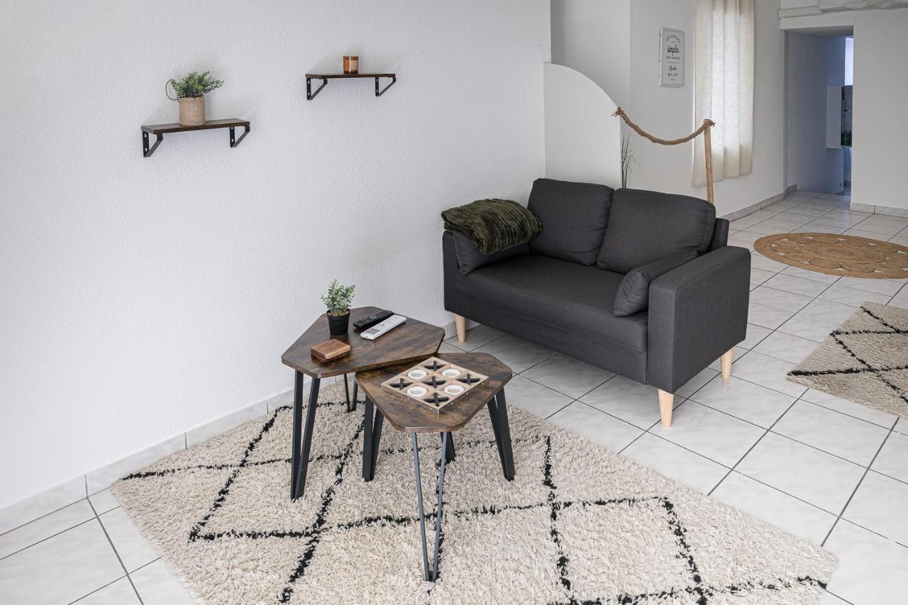 Le Beauvoir Saint-Marcellin  Kültér fotó